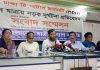 ঈদযাত্রার ১৫ দিনে ৪৪২ দুর্ঘটনা, নিহত ৪৩৮: যাত্রী কল্যাণ সমিতি