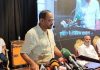 ‘‘নারীরা অর্থনৈতিক কর্মকাণ্ডে যুক্ত হলে শুধু পরিবার নয়, পুরো দেশই লাভবান হবে’’