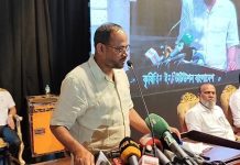 ‘‘নারীরা অর্থনৈতিক কর্মকাণ্ডে যুক্ত হলে শুধু পরিবার নয়, পুরো দেশই লাভবান হবে’’