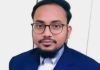বাঁশখালীতে পিকআপ-অটোরিকশার মুখোমুখি সংঘর্ষে নিহত ১, আহত ৩