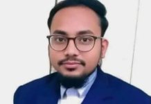 বাঁশখালীতে পিকআপ-অটোরিকশার মুখোমুখি সংঘর্ষে নিহত ১, আহত ৩