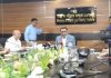 ছয় শিশুর মৃত্যুর ঘটনায় তিন দিনের মধ্যে তদন্ত প্রতিবেদন: স্বাস্থ্যমন্ত্রী