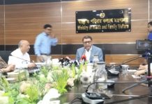 ছয় শিশুর মৃত্যুর ঘটনায় তিন দিনের মধ্যে তদন্ত প্রতিবেদন: স্বাস্থ্যমন্ত্রী