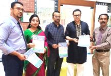 দ্রুততম সময়ে সকল ধর্ষণের বিচার সম্পন্ন করতে সরকার বদ্ধপরিকর: সাঈদ আল নোমান এমপি