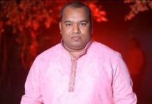 পটিয়ার সেই যুবদল নেতাকে বহিষ্কার