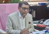 ৫০ শয্যার সব হাসপাতালকে ১০১ শয্যায় উন্নীত করার সিদ্ধান্ত