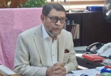 ৫০ শয্যার সব হাসপাতালকে ১০১ শয্যায় উন্নীত করার সিদ্ধান্ত