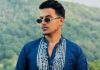 চান্দগাঁওয়ে ইন্টার্ন চিকিৎসককে হত্যা চেষ্টা মামলার প্রধান আসামি আটক