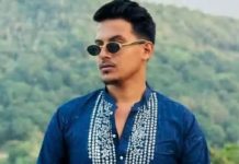 চান্দগাঁওয়ে ইন্টার্ন চিকিৎসককে হত্যা চেষ্টা মামলার প্রধান আসামি আটক