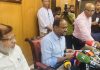 এবারে সারা দেশে কোরবানি হয়েছে ৯৩ লাখ ৬৭ হাজার ৪১৮টি গবাদিপশু