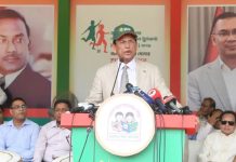 খেলাধুলাকে পাঠ্যক্রমের অন্তর্ভুক্ত করা হচ্ছে : শিক্ষামন্ত্রী