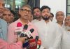‘শহীদ জিয়ার স্মৃতিচিহ্ন ও ব্যবহৃত সামগ্রী যথাযথভাবে সংরক্ষণ করা হবে’