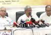 সোশ্যাল মিডিয়ার অপব্যবহারে রাজনৈতিক পরিবেশ ক্ষতিগ্রস্ত হচ্ছে: মির্জা ফখরুল