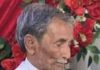 চন্দনাইশে সিএনজি চালিত অটোরিক্সার ধাক্কায় বৃদ্ধ নিহত