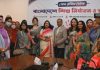 ‘শিশুদের শারীরিক, মানসিক ও সামাজিক বিকাশ নিশ্চিত করা রাষ্ট্রের দায়িত্ব’