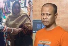 ফটিকছড়িতে আ. লীগের লিফলেট তৈরি, নারীসহ আটক ২