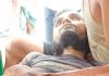 ঘুমধুমের রেজুআমতলী মাইন বিস্ফোরণে রোহিঙ্গা নাগরিক নিহত