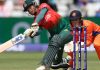 নেদারল্যান্ডসকে উড়িয়ে বাংলাদেশের বিশ্বকাপ মিশন শুরু