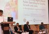 দুই হাজার মিনি কোল্ড স্টোরেজ স্থাপন করবে সরকার : কৃষিমন্ত্রী
