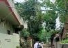 হালদা ও কর্ণফুলী নদীর জোয়ারের পানিতে দক্ষিণ রাউজানের বিভিন্ন এলাকা প্লাবিত