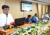 বিজ্ঞানীদের মৌলিক গবেষণায় আত্মনিয়োগ করতে হবে: কৃষিমন্ত্রী