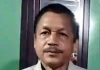 রাউজানে ধান ক্ষেত থেকে রক্তাক্ত নৈশ প্রহরীর লাশ উদ্ধার