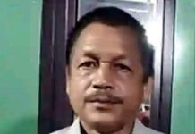 রাউজানে ধান ক্ষেত থেকে রক্তাক্ত নৈশ প্রহরীর লাশ উদ্ধার