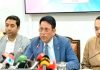 প্রাথমিকে নামমাত্র হবে ভর্তি পরীক্ষা, কোচিংয়ের প্রয়োজন নেই: শিক্ষামন্ত্রী