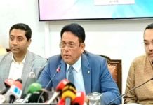 প্রাথমিকে নামমাত্র হবে ভর্তি পরীক্ষা, কোচিংয়ের প্রয়োজন নেই: শিক্ষামন্ত্রী