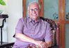 কিংবদন্তি হকি খেলোয়াড় আবদুস সাদেকের মৃত্যু