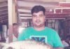 ভোলায় ২ কেজি ৮০০ কেজির ইলিশ ধরা, বিক্রি ৯ হাজার টাকায়
