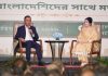 মালয়েশিয়ার কারাগারে থাকাদের মুক্ত করতে চেষ্টা চালাবে সরকার
