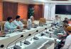 চট্টগ্রাম প্রাইভেট হাসপাতাল এন্ড ডায়াগনস্টিকস ওনার্স এসোসিয়েশনের সাধারণ সভা অনুষ্ঠিত