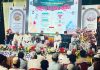 আত্মশুদ্ধি ও মানবিক মূল্যবোধ অর্জনে কারবালার শিক্ষা অনুসরণের আহ্বান