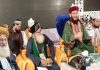 ‘মানবিক মূল্যবোধ সৃষ্টিতে হযরত ইমাম হোসাইন (রা.)’র আদর্শকে ধারণ করতে হবে’