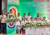 নকল পেলে প্রতিষ্ঠান প্রধানকেও আইনের আওতায় আনা হবে: শিক্ষামন্ত্রী