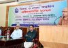 চবি ল্যাবরেটরি স্কুল অ্যান্ড কলেজের এইচএসসি ২০২৬ ব্যাচের বিদায় ও দোয়া অনুষ্ঠান