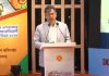 আসছে মাদক প্রতিরোধে নতুন আইন : স্বরাষ্ট্রমন্ত্রী