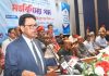 এইচএসসি পরীক্ষা সুষ্ঠু, স্বচ্ছ ও নকলমুক্ত করতে সর্বোচ্চ প্রস্তুতি নিচ্ছে সরকার: শিক্ষামন্ত্রী