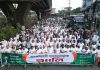 রাজনৈতিক সদিচ্ছা ছাড়া মাদক নিয়ন্ত্রণ অসম্ভব: মুহাম্মদ নজরুল ইসলাম