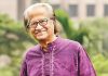 কুশে পদকপ্রাপ্ত চিত্রশিল্পী মুস্তাফা মনোয়ার মারা গেছেন