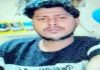 রাউজানে জেঠাত ভাইয়ের হামলায় চাচাত ভাইয়ের মৃত্যু