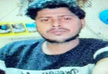 রাউজানে জেঠাত ভাইয়ের হামলায় চাচাত ভাইয়ের মৃত্যু