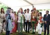 প্রত্যেক শিক্ষার্থীকে বর্ষায় একটি করে গাছ রোপণের আহ্বান প্রধানমন্ত্রী তারেক রহমানের
