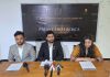 চবিতে জাতীয় ছায়া আইনসভা হবে ১০ ও ১১ জুলাই