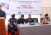 শহীদ জিয়ার দর্শন নতুন প্রজন্মের কাছে তুলে ধরতে গবেষণা সেল গঠন করা প্রয়োজন: চসিক মেয়র