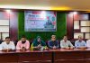 সীমান্তে পুশ-ইন বন্ধ ও দেশীয় কর্মসংস্থান সুরক্ষায় জরুরি পদক্ষেপের দাবি