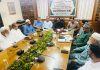 শাহাদাতে কারবালার শিক্ষা সত্য, ন্যায় ও ত্যাগের আদর্শ প্রতিষ্ঠায় অনুপ্রেরণা: মেয়র ডা. শাহাদাত
