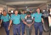 বাকলিয়ায় শিশু ধর্ষণের ঘটনায় আসামির যাবজ্জীবন