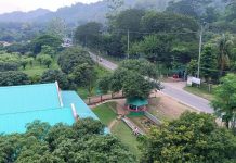 কাপ্তাইয়ে সরকারি জমি জালিয়াতি, মালিক সেজে ১০ কোটি টাকা আত্মসাৎ, দুদকের মামলা